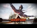 シャドウジェネレーションズ普通プレイ動画part5【キングダムバレー】