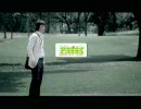 CM フリスク