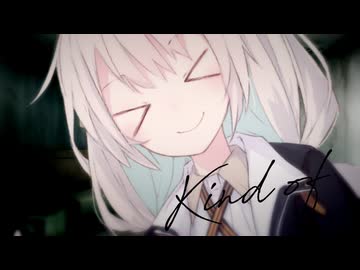 Kind of 3rd”廃墟”