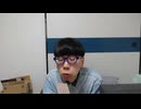 ニンポー（千代豊和）　被害届出せるか確認中！