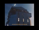 Fly By Midnight - In The Night