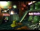 【FF7】トロフィーコンプ&やり込みプレイ【Part913】