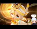 #296【1.5倍速実況】親友同士の対決　勝利を渇望せよ【原神】