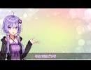 【ポケポケ】パック開封総集編2024/11/06～2024/11/12【最強の遺伝子ピカチュウ、ミュウツー、リザードン】#ポケポケ