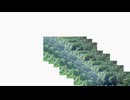 まだいきてるいめーじ - うた/かれっど