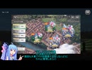 【＃ガークリ 】ざっくり解説　リサーチクエスト【＃ガールズクリエイション 】