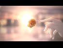 【歌ってみた】あの娘シークレット/Eve 歌ってみた