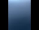 75353179811__9AC4F65C-3C9B-41D3-882F-9ED84414FBB9