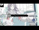 【ボクだって】 ジェヘナ   が歌いたい！！！！！