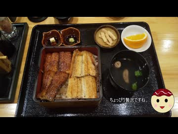 奈良と大阪にプチ旅行してきました。
