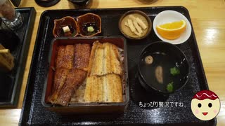 奈良と大阪にプチ旅行してきました。