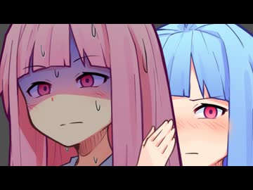 お姉ちゃんの匂いがしない