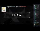 shorrrrrt stream　10/14(月) 2/3