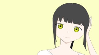 240128_shouwakayou / gumi