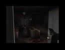 サイレン　動画１２話