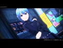 【MMDホロライブ】ビビデバ【星街すいせい(Shout in Crisis衣装)】