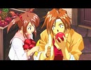 【サクラ大戦３】ボンジュール♪パリで素敵な紳士を目指して！実況part68