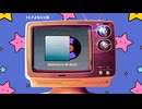 KYAM 1st Album 「キャム星人」(Alubum Trailer)