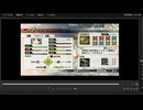 [プレイ動画]　戦国無双４の流浪演武をINDEXでプレイ