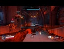 Overwatch2 【オーバーウォッチ2】 適当実況動画part336