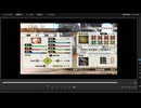 [プレイ動画]　戦国無双４の石垣原の戦いをゆうでプレイ