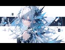 誰もいない世界 序章 リメイク版