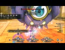 sc^イカれた生放送(聖剣伝説３ＴＯＭ ９周目 ノーフューチャー 赤装備置いてけ)８－１