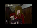 初見うみねこのなく頃に Part188