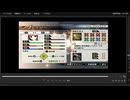 [プレイ動画]　戦国無双４の流浪演武をりるでプレイ