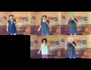 柊／Do As Infinity