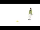 【ネタMMD刀剣乱舞】小々ネタ集