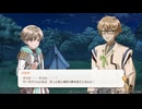 自由気ままにリアセカイ実況　その７６
