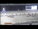 2024年11月16日高知競馬8R いっそー協賛 修次さん応援特別(C2-4組) シャフトオブライト