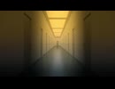 帝王教育 - 米乃舞