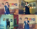 B'coz I Love You／矢井田瞳