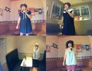 柊／Do As Infinity