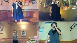 秋桜／山口百恵