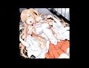 SAO アスナ アヘ顔