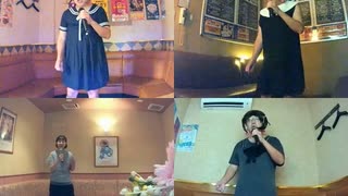 ひこうき雲／松任谷由実