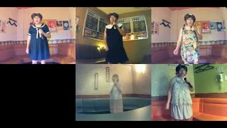 帰りたくなったよ／いきものがかり