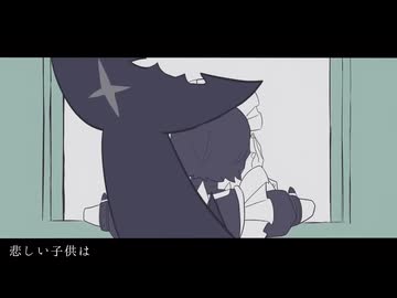 モエチャッカファイヤ　cover.蒼/Aoshi