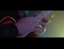 Eidola - The Faustian Spirit (Official Music Video)