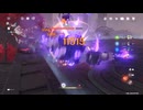 原神　雷電将軍＆九条裟羅＆ナヒーダでデイリー任務#２９３＆聖遺物秘境
