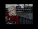 初見うみねこのなく頃に Part190