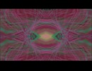 「レクイエム・ワルツ」Requiem Waltz (オリジナル曲)