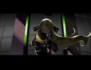 【歌ってみた】チャンピオン（Kanaria様）