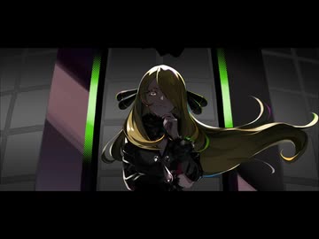 【歌ってみた】チャンピオン（Kanaria様）