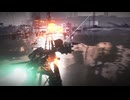 【アーマードコアⅥ】NO.７です。Part.3【VOICEVOX実況プレイ】