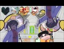 【私的】Power of MLC