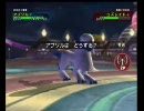 ポケモンバトレボランダム対戦season3